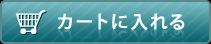 J[gɓ