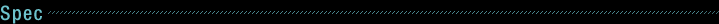 XybN