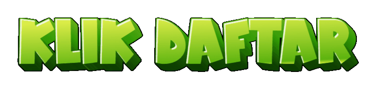 Daftar Sekarang SORTOTO