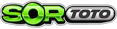 menu_logo