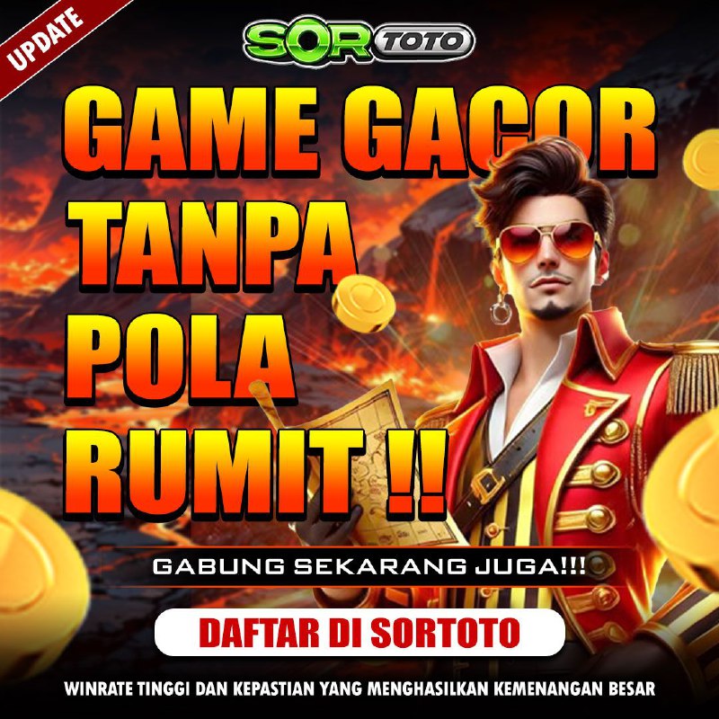 SORTOTO
